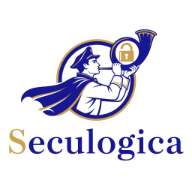 Seculogica